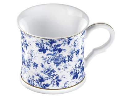 Creative Tops - Porcelánový hrnek Queen Victoria Palace Mug Vintage - 295 ml