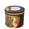 Hrnek 400 ml Camio - Gustav Klimt "Zlaté slzy"