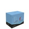 Odlivky Barline 50 ml - sada 6 ks