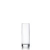 Odlivky Barline 50 ml - sada 6 ks