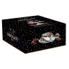 1045 hoch box