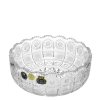 Mísa 21 cm - bohatý brus 500PK