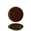 Podšálek 13 cm Cocoa