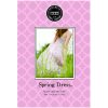 Bridgewater C. - Vonný sáček Spring Dress - 115 ml