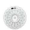 Mísa 20,5 cm - bohatý brus 500PK