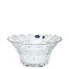 Mísa 20,5 cm - bohatý brus 500PK