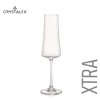 Kalíšky XTRA 210 ml - sada 6 ks
