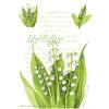 Vonný sáček Lily Of The Valley - 115 ml