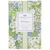 Greenleaf - Vonný sáček Hydrangea - 18*12 cm