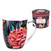 Hrnek 380 ml Camio - Vanessa Preston "Floral story"