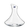 Karafa široká (dekanter) 1500 ml 31546