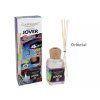 Carmani - Designový difuzér L. Jover vůně Orientál - 100 ml