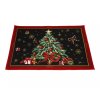 Carmani - Kobereček Vánoční stromeček s dárky - 40*60 cm