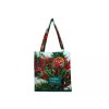 Carmani - Taška přes rameno F. Kahlo - 39x42 cm