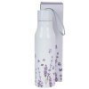 Termoláhev 500 ml - levandule
