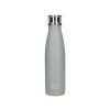 Creative Tops - Láhev na vodu Built šedozelená - 480ml