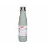 Creative Tops - Láhev na vodu Built šedozelená - 480ml