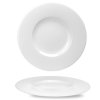 Talíř mělký 29 cm Ess Klasse