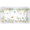 Easy Life - Plastový tác Dancing Butterflies - 40 × 21 cm