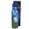 Termoláhev 500 ml - Vincent van Gogh "Hvězdná noc"
