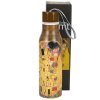 Termoláhev 500 ml - Gustav Klimt "Polibek"