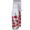 Termoláhev 500 ml - vlčí máky