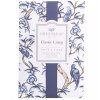 Greenleaf - Vonný sáček Classic Linen - 18*12 cm