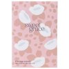 Vonný sáček Sweet Grace balení Modern Flower - 115 ml
