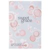 Vonný sáček Sweet Grace balení  Modern Bubble - 115 ml