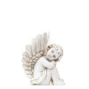 Anděl sedící 7 cm