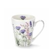 Hrnek 330 ml - luční kvítí