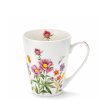 Hrnek 330 ml - luční kvítí