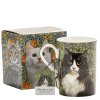 Hrnek 350 ml Morris Cats