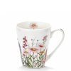 Hrnek 330 ml - luční kvítí