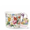 Hrnek 350 ml - Garden Dream Summer Bloom