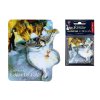 Carmani - Magnet E. Degas Lekce tance - 50x70 mm