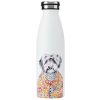 Kitchen Craft - Termo lahev Tipperleyhill Cockapoo - 500 ml