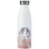 Kitchen Craft - Termo lahev Tipperleyhill Guinea Pig - 500 ml