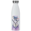 Kitchen Craft - Termo lahev Tipperleyhill Mouse - 500 ml