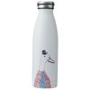 Kitchen Craft - Termo lahev Tipperleyhill Duck - 500 ml