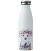 Kitchen Craft - Termo lahev Tipperleyhill Puppy - 500 ml