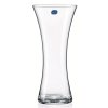 Váza 34 cm