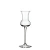 Kalíšky grappa 85 ml - sada 6 ks