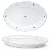 Mísa oválná 36 cm Benedikt Q0073