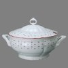 Mísa polévková 2,5 l Verona Francesca X8976