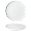 Talíř mělký 26 cm Optimo