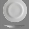 Talíř mělký 27 cm Rona