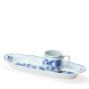 Podnos na bylinky 37,5 cm - cibulák