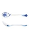 Lžička 12 cm 10103 I.jakost