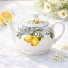 Čajová konvice 1,0 l - Lemon Tree collection